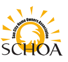 Sun City Home Owners Association